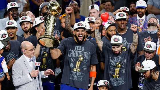 New York Knicks championship, Knicks Black culture, Patrick Ewing Knicks, Knicks hip hop culture, Black New York sports fans, Knicks championship meaning, Madison Square Garden culture, NBA Finals Knicks, Spike Lee Knicks, Knicks cultural impact, thegrio