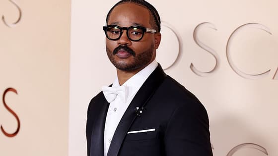 98th Oscars - Arrivals theGrio.com