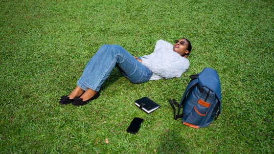 rest as liberation, self care, Black rest, Juneteenth and liberation, rest as resistance, rest Juneteenth,