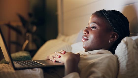 what to watch?, shows to watch, binge-worthy shows, Black shows to watch theGrio.com