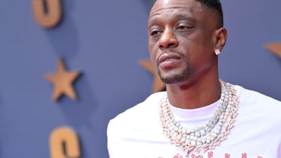 Boosie Badazz, Boosie pool party, transgender women, Pride Month, LGBTQ community, Black LGBTQ issues, Boosie controversy, transgender rights, Pride 2026, LGBTQ inclusion, Black community, Boosie Badazz Pride Month