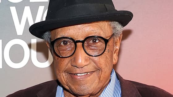 Floyd Norman, Floyd Norman Disney, Floyd Norman Honorary Oscar, Floyd Norman Disney Animator