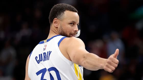 Steph Curry, Steph Curry Li-Ning, Steph Curry Sneaker Deal, Steph Curry NBA