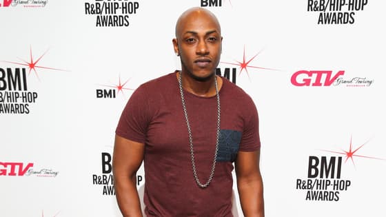 Mystikal Rap Sentence, Mystikal Prison, Mystikal Son Million Tyler, Mystikal New Orleans