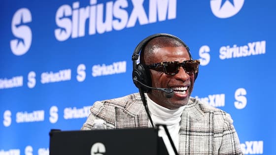 SiriusXM at Super Bowl LX – Feb 6