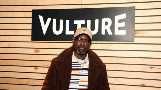 Lil Rel Howery, Lil Rel Howery Karmelo Anthony, Lil Rel Howery harmful jokes, theGrio.com