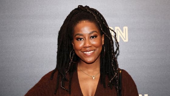 "Origin" New York Premiere