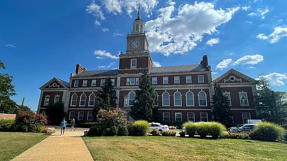 HBCU, HBCU research, Association of HBCU Research Institutions, thGrio.com