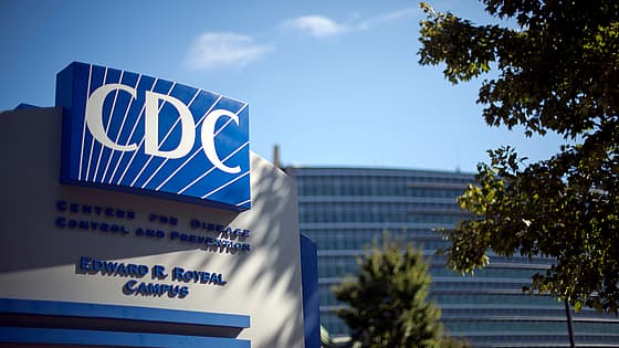 Trump layoffs, Trump federal layoffs, cdc layoffs theGrio.com