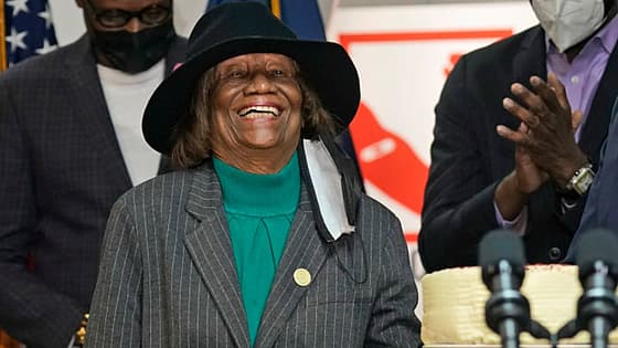 hazel dukes death