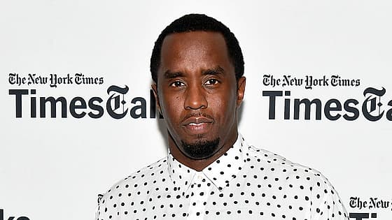 Sean Combs Prison Release Date, Sean Combs, Diddy Prison Release Date theGrio.com