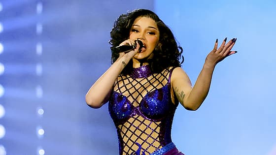 Cardi B, Cardi B Good Hair, Cardi B Good Hair Beauty Line, Cardi B Haircare, Cardi B Hair Line theGrio.com