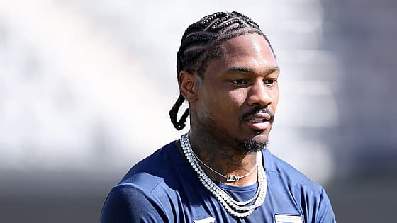 Stefon Diggs, Stefon Diggs Trial, Stefon Diggs Verdict