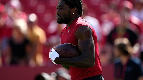 Arizona Cardinals v San Francisco 49ers