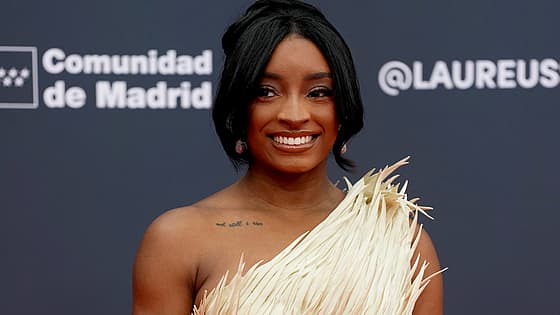 Simone Biles Social Media, Simone Biles Taylor Swift, Simone Biles Taylor Swift Wedding,