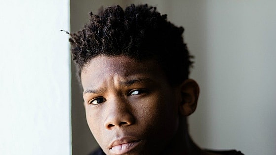 black boy thegrio.com