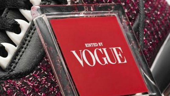 Vogue