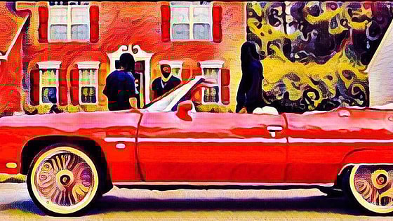 the Answer Freestyle Digital