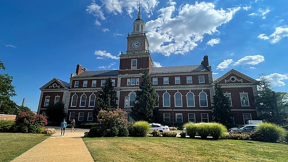 HBCU, HBCU research, Association of HBCU Research Institutions, thGrio.com