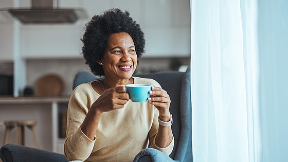 National Day of Rest for Black Women, Black Girl Rest Day, how to rest, Black health and wellness, theGrio.com