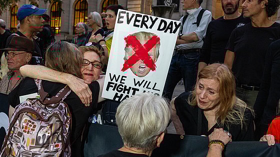 2024 elections, theGrio.com