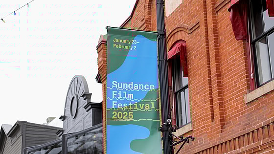 Black films Sundance 2025, Black movies to watch, Black movies Sundance, Black filmmakers Sundance 2025, Black movies to watch 2025, new Black movies, Black films Sundance, Black films Sundance 2025 theGrio.com