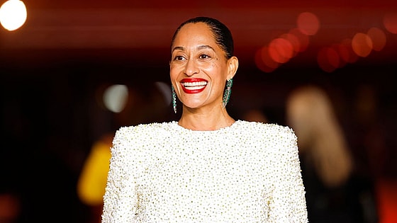 Academy Museum of Motion Pictures 3rd Annual Gala Presented By Rolex at Academy Museum of Motion Pictures