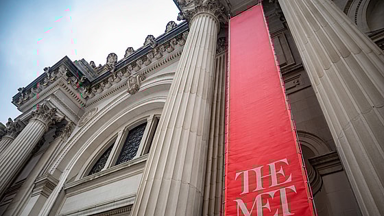 2025 Met gala fundraiser, is the met gala a fundraiser, Met Gala $31 million, who does the Met Gala support? theGrio.com