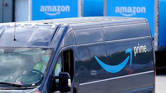 amazon prime membership free shipping, amazon prime benefits, Amazon prime invitee program, Amazon family, Amazone prime perks theGrio.com