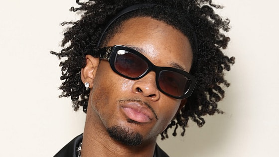 D4vd, Tesla, crime, theGrio.com