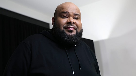 Sergio hudson, Sergio Hudson NYFW, Sergio Hudson Black celebrities, Black designers NYFW, TheGrio.com