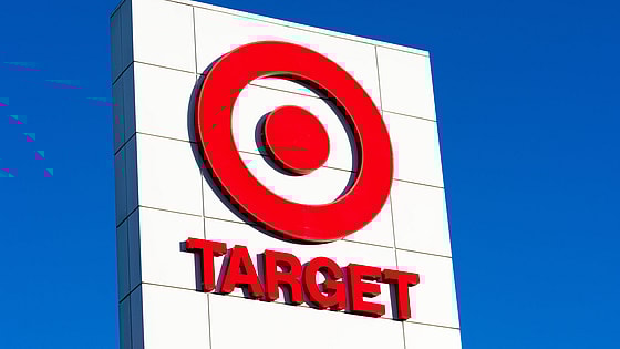 Target layoff, target boycott, is the target boycott still happening, Target 1,800 employees, target boycott impact, is the target boycott working thegrio.com