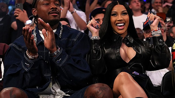 Boston Celtics v New York Knicks - Game Four