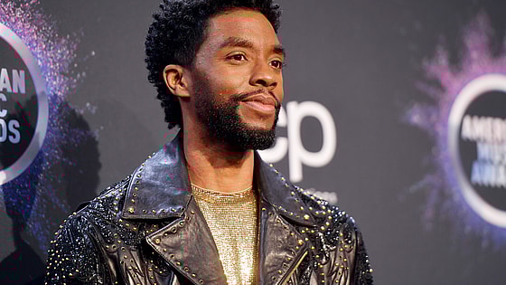 chadwick boseman thegrio.com