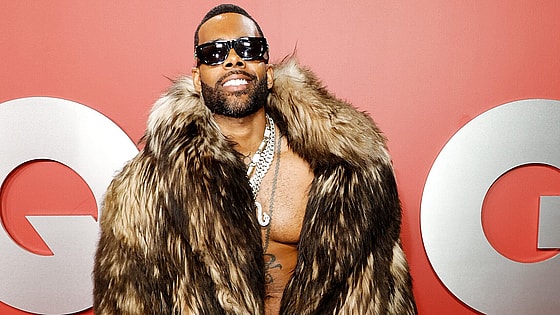 Mario, Mario Black women, does Mario hate Black women? theGrio.com