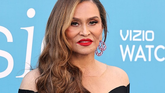 Tina Knowles, Kentucky Derby, High Horse: The Black Cowboy, theGrio.com