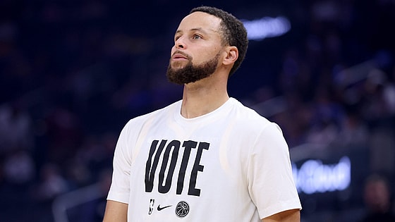 steph curry, Steph curry under armour, stephen curry under armour deal, Curry Brand theGrio.com