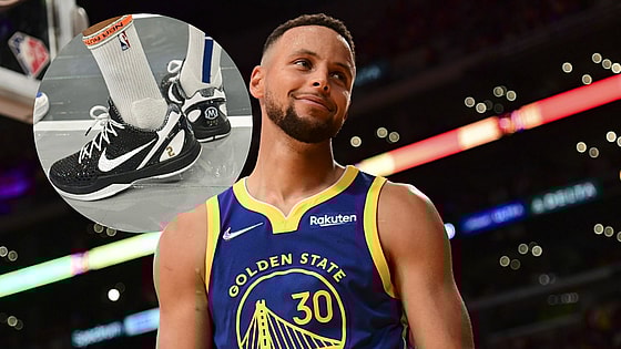 steph-curry-nike-mambacita-6-kobe-bryant-under-armour-the-grio-bobby-pen