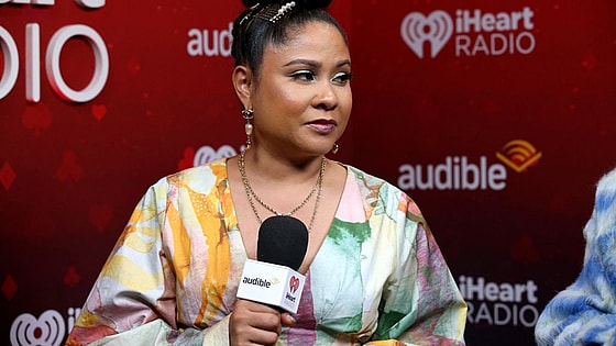 2024 iHeartRadio Music Festival -  Night 2 - Broadcast