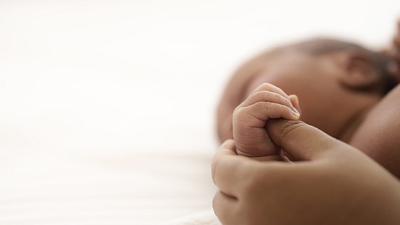 Child mortality, Democratic Republic of Congo, Trump Administration, Gates Foundation, Bill Gates, theGrio.com