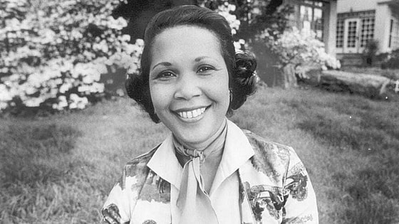 Barbara Rose Johns, Robert E. Lee, U.S. Capitol, Brown v Board of Ed, theGrio.com