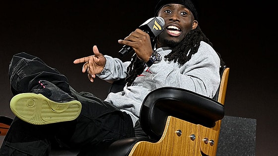 Fanatics Fest NYC 2025