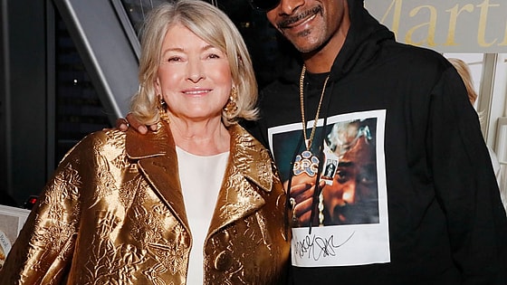 snoop dogg, martha stewart, Welsh soccer team, minority owners, thegrio.com