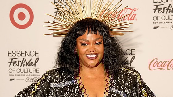Jill Scott, Jill Scott Finances, Jill Scott Million Dollars Worth of Game, Jill Scott Interview