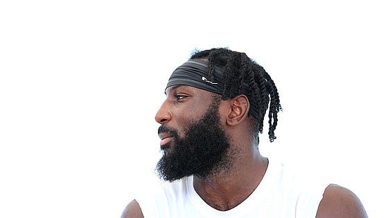 Kris Boyd, Kris Boyd update, Kris Boyd NFL, Kris Boyd Jets, Kris Boyd Shooting