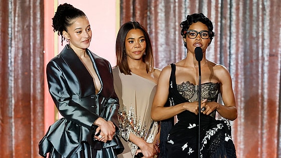 Critics' Choice Association Celebration of Black Cinema & Television, Ryan Coogler, Black Hollywood, Awards, theGrio.com