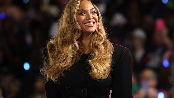 Beyoncé, billionaire, forbes, thegrio.com