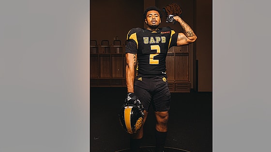 san jose, police shooting, $8 million settlement, kaun green, thegrio.com