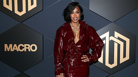 MACRO Pre-Oscars Party 2025