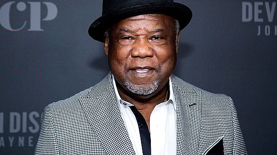 Isiah Whitlock Jr. dies at 71, thegrio.com